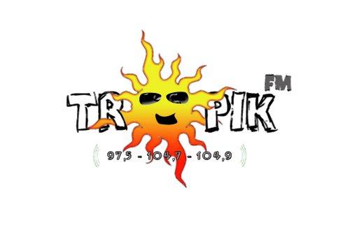 TROPIK FM SBH
