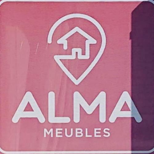 ALMA MEUBLES