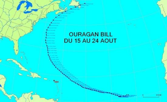 Ouragan-Bill.jpg