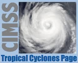 CIMSS