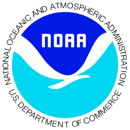 MISSIONS NOAA