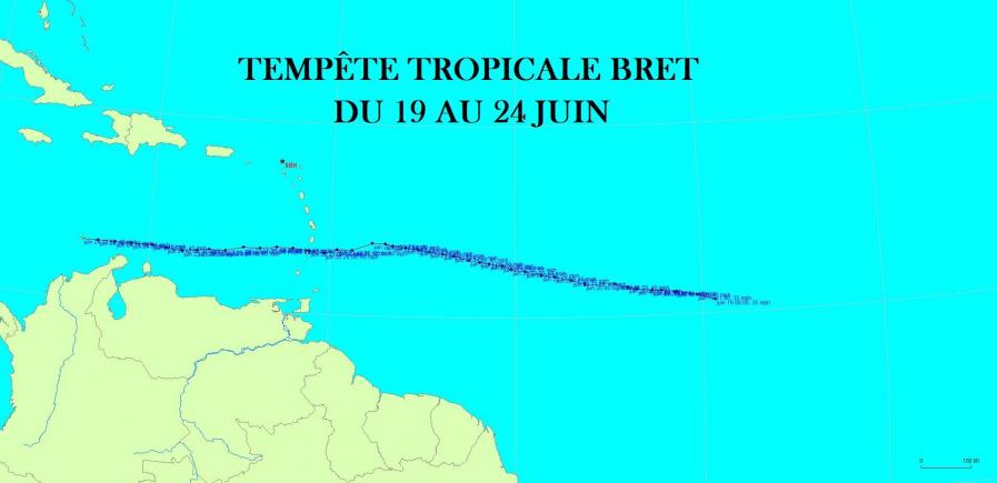 TS BRET 2023