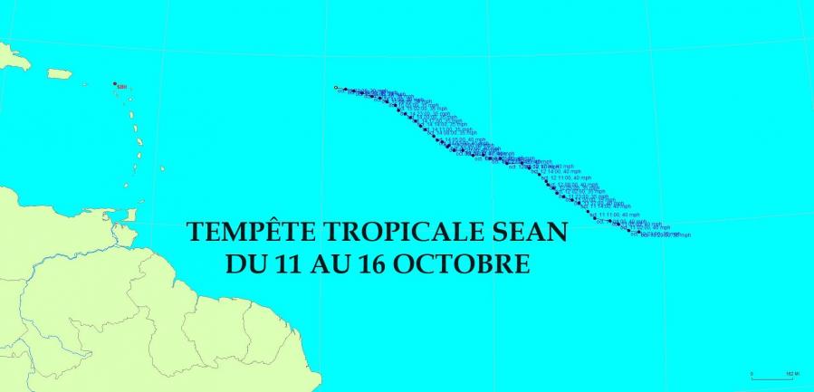 TS SEAN 2023